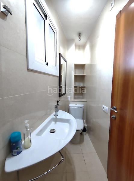 Foto 0f5c519f-ab46-4a41-b248-f46d7717764f. Attique avec parking dans Morera Badalona