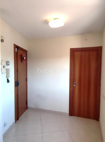 Foto 66ea0534-97ea-44b2-a63b-a890ef659e00. Attique avec parking dans Morera Badalona