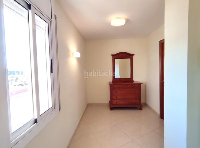 Foto 746319e4-df17-47f7-93a4-40917d09b14f. Attique avec parking dans Morera Badalona