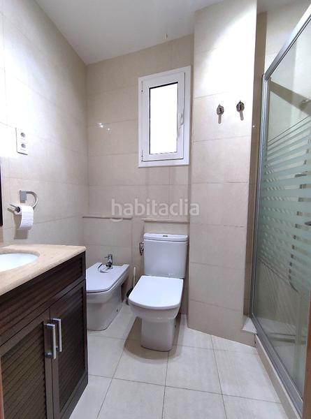 Foto 7516650f-68f7-46a3-9232-b30a0edeb0ea. Attique avec parking dans Morera Badalona