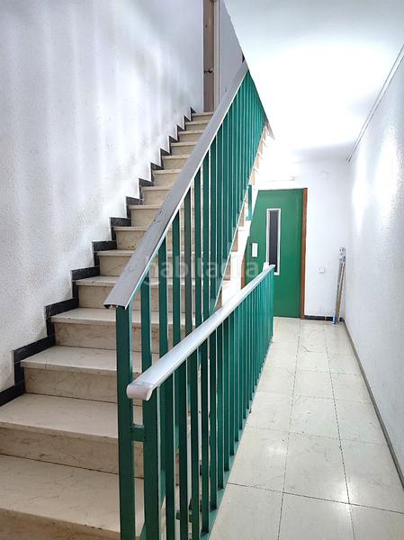 Foto b156f7e2-2ae4-4898-bd26-f553cde1d0ea. Attique avec parking dans Morera Badalona