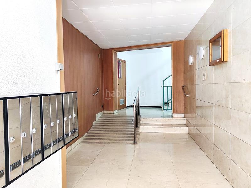 Foto cf0775b1-9139-46b8-98a2-ff3e007d6f7f. Attique avec parking dans Morera Badalona