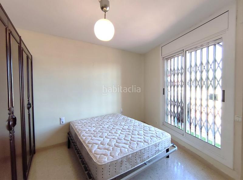 Foto cf85f397-1242-48b2-8664-251890172791. Attique avec parking dans Morera Badalona