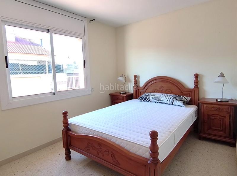 Foto d35628d5-5e62-48e3-9820-4a8b5135ca2f. Attique avec parking dans Morera Badalona