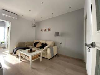 Pis  Carrer major. Piso de 76m2, 3hab, todo reformado y exterior. Pis  Carrer major. Piso de 76m2, 3hab, todo reformado y exterior.