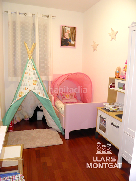 Foto 539c7e41-69d7-4df2-822d-b803e862f95d. Rent ground floor with heating parking pool in Tiana