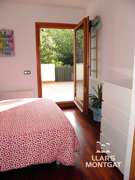 Foto 681479d2-5e95-4aa4-95d0-5ab18ee06deb. Rent ground floor with heating parking pool in Tiana