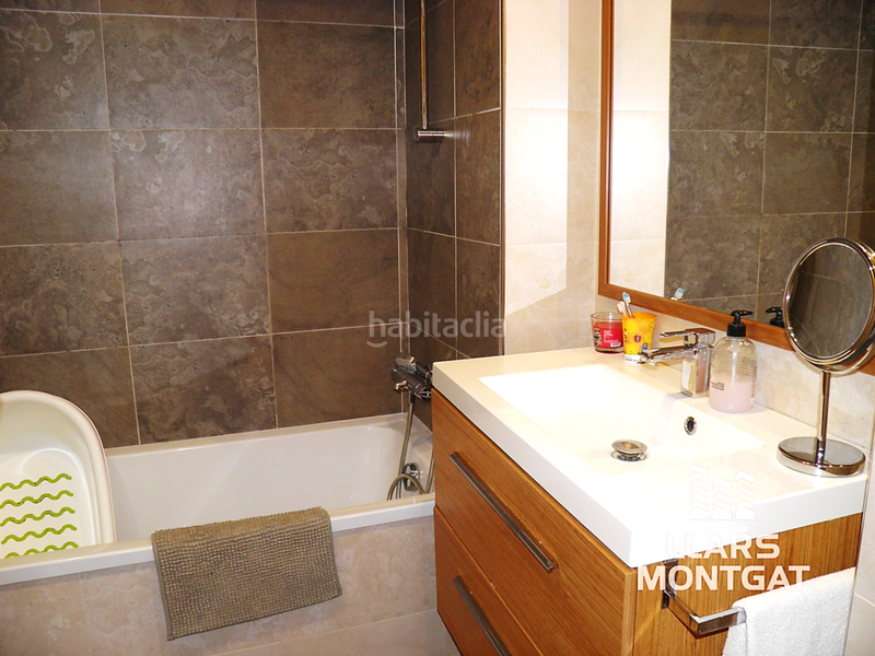 Foto 8a09343f-980a-4511-9975-ca09977a7f4e. Rent ground floor with heating parking pool in Tiana