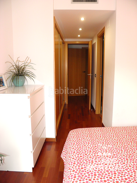 Foto c9718f90-5878-459d-a8ba-c6eb4e42f220. Rent ground floor with heating parking pool in Tiana