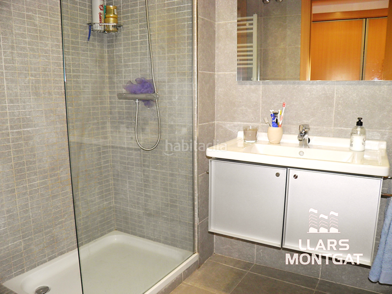 Foto f2f48d37-4185-42a5-8494-d9cc523bf592. Rent ground floor with heating parking pool in Tiana