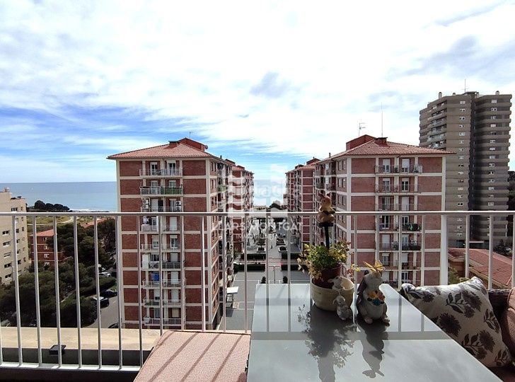 Foto 0b355f47-262c-42d8-b897-a788774aca92. Pis amb calefacció a Montgat