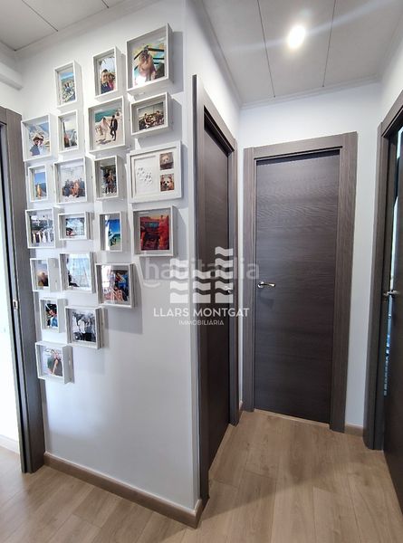 Foto 18d2a6d9-fe99-46be-9a05-fd592c7b670f. Pis amb calefacció a Montgat