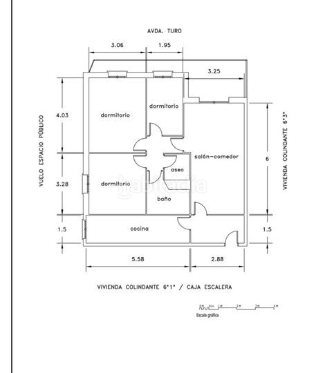 Foto 1b1225ed-2180-4370-8b1b-41a8d6e1b7f0. Pis amb calefacció a Montgat