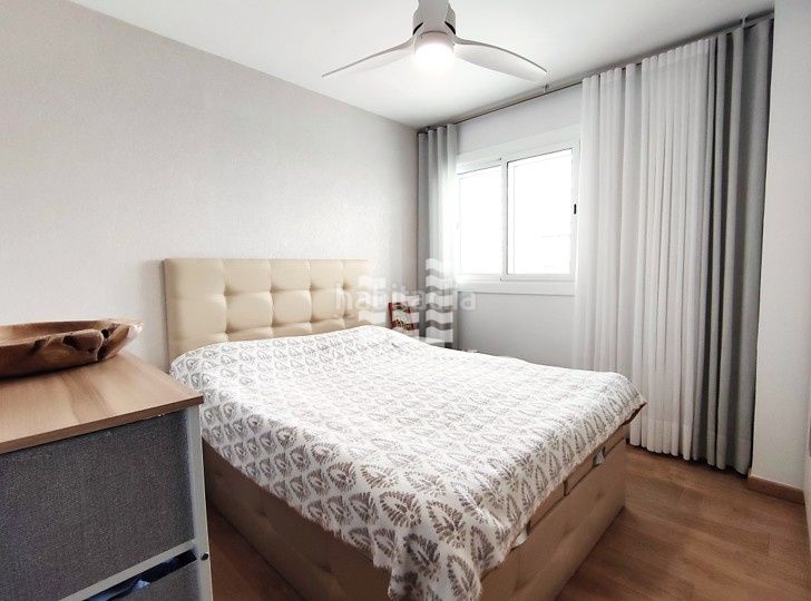 Foto 2346d9fc-bce4-44af-9e45-a29c22366a61. Pis amb calefacció a Montgat