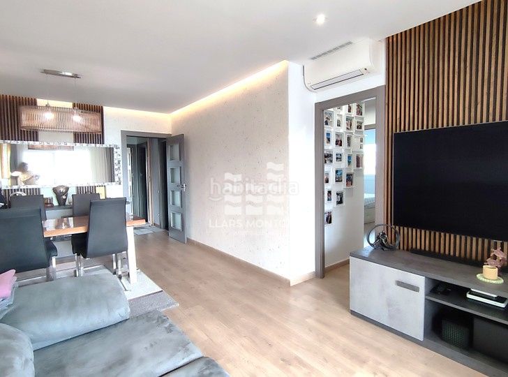 Foto 2e08d447-cb6d-48c5-b71d-c2970df11f07. Pis amb calefacció a Montgat