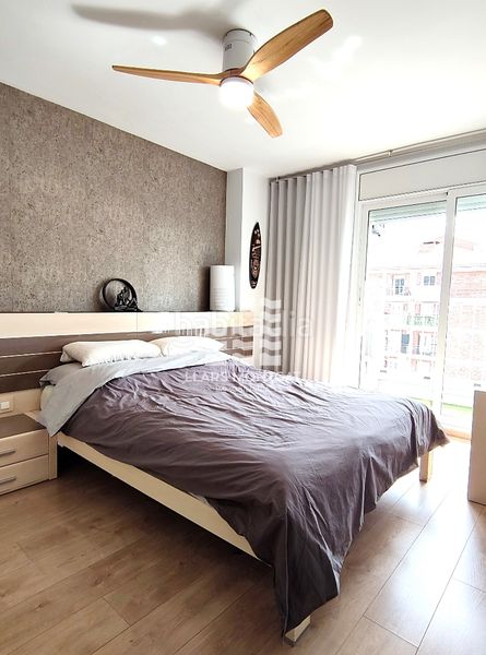 Foto 39021dd6-f236-40c3-a987-60764192d86d. Pis amb calefacció a Montgat