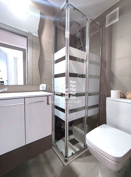 Foto 61e1795a-2fb2-47c5-bc8c-ea8ffd5c5765. Pis amb calefacció a Montgat