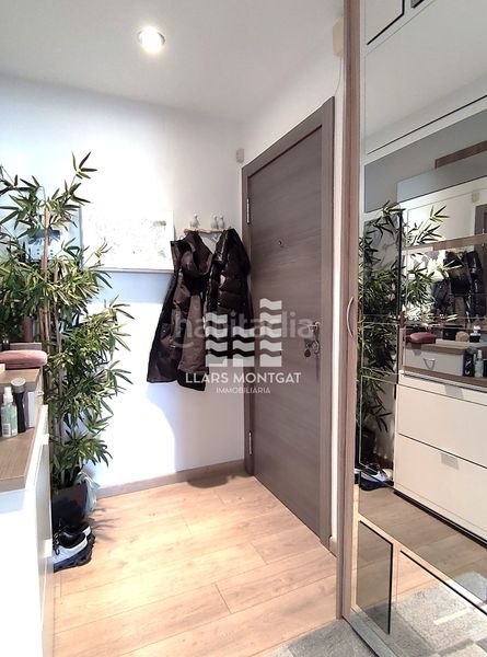 Foto b5670aac-275d-4e96-a256-fdb5b4b6a85e. Pis amb calefacció a Montgat