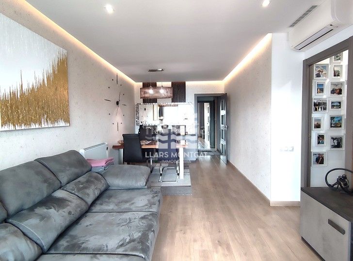 Foto d2f1e6ce-0b1d-4145-a482-0f986085e647. Pis amb calefacció a Montgat