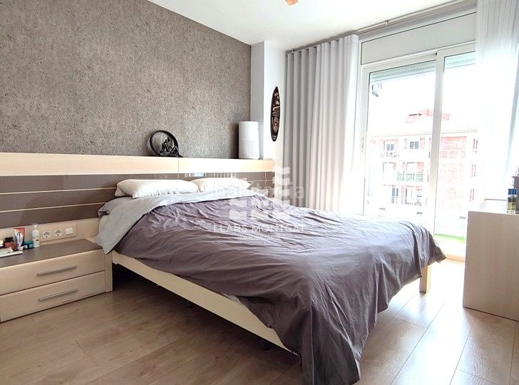 Foto f4a2f900-f5c6-475f-a237-8c170aabce2a. Pis amb calefacció a Montgat