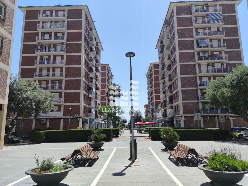 Foto 043d9c51-b974-4e44-b78f-b84c692148bc. Local comercial a Montgat