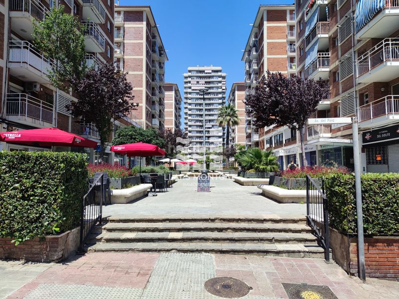 Foto 380f342e-a848-4f86-be29-122c071147ed. Local comercial a Montgat