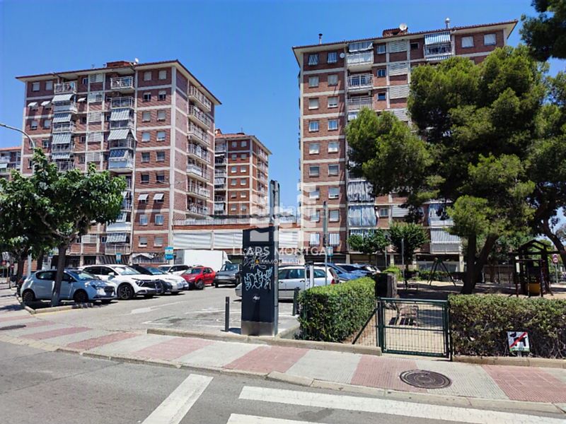 Foto 06c2202f-8463-4fb4-be5a-df852028a606. Àtic amb calefacció a Montgat