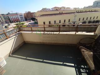 Lloguer Pis  N/a. Fabuloso piso en el centro de badajoz