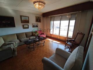 Location Appartement  N/a. Fabuloso piso en el centro de badajoz