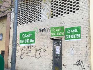 Location Local commercial  N/a. Local comercial en condes de barcelona