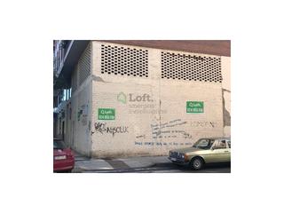 Affitto Locale commerciale  N/a. Local de esquina en paseo condes de barcelona