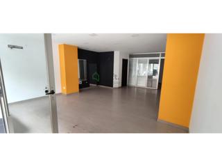 Miete Geschäftsraum  N/a. Local comercial en el centro, próximo al corte inglés