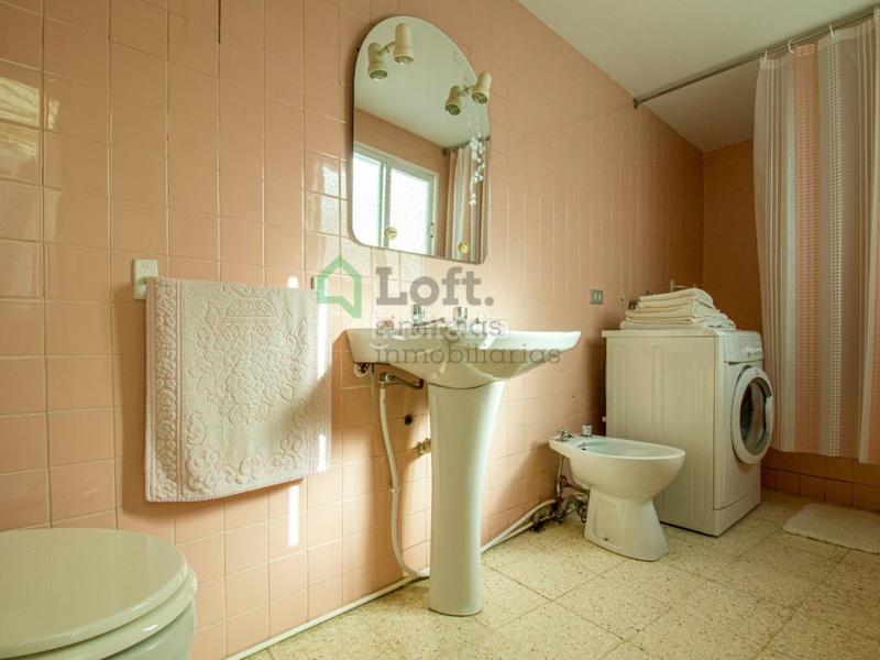 Foto a009cfb9-0517-405a-837b-99d095f08122. Haus mit heizung in Casco Antiguo Badajoz