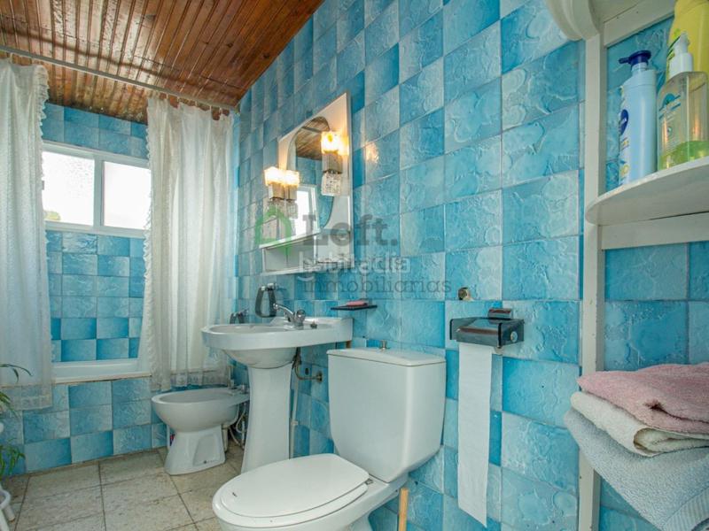 Foto f6a72041-dcc2-4e7c-b7a6-16950a3c3ce8. Haus mit heizung in Casco Antiguo Badajoz