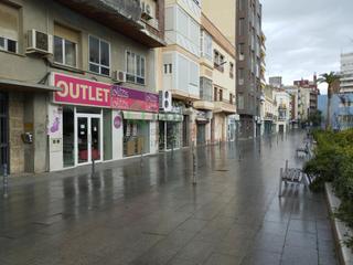 Local Comercial en N/A