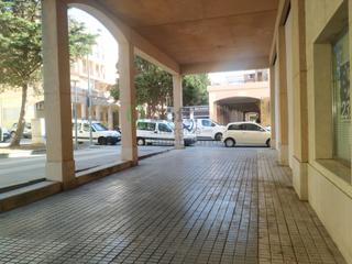 Local Comercial en N/A