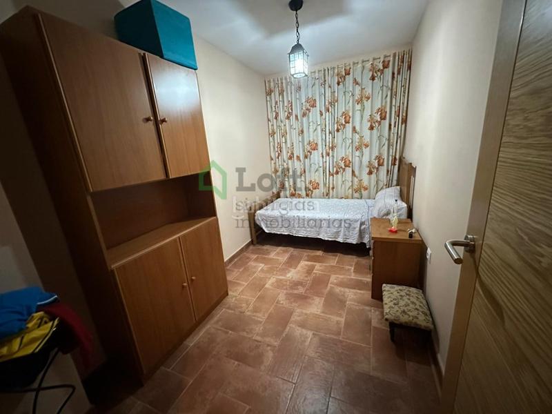 Foto 3003c784-9f57-4214-ba3e-623f09d0243d. Chalet  con piscina privada en tres arroyos en Badajoz