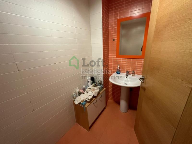 Foto 4dc8fbf3-f010-4342-bd8a-74acc6be02d4. Chalet  con piscina privada en tres arroyos en Badajoz