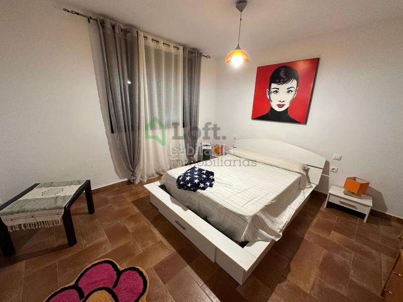 Foto 654dfcc7-6c79-489f-a14a-8cf0897a4743. Chalet  con piscina privada en tres arroyos en Badajoz