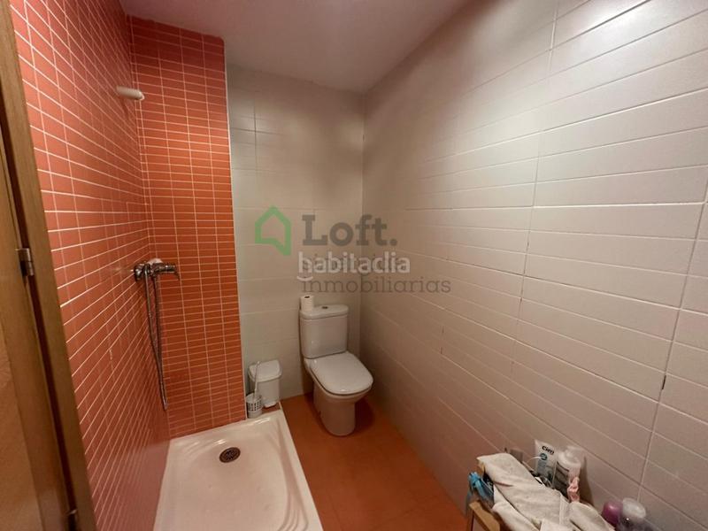 Foto aac4b983-18d7-42eb-88a8-3ee726c8e72d. Chalet  con piscina privada en tres arroyos en Badajoz