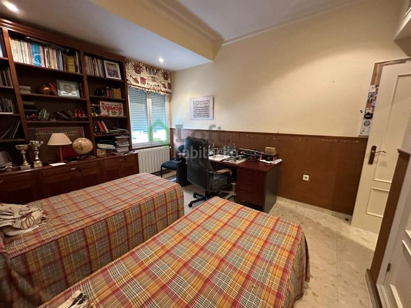 Foto 2e33fc4f-0dba-45c8-aa79-6a3d6eedff4b. Flat with parking in Santa Marina Badajoz