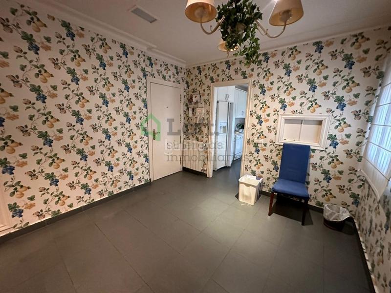 Foto 6a7d9399-e3d4-442b-b653-cca2816e1301. Flat with parking in Santa Marina Badajoz