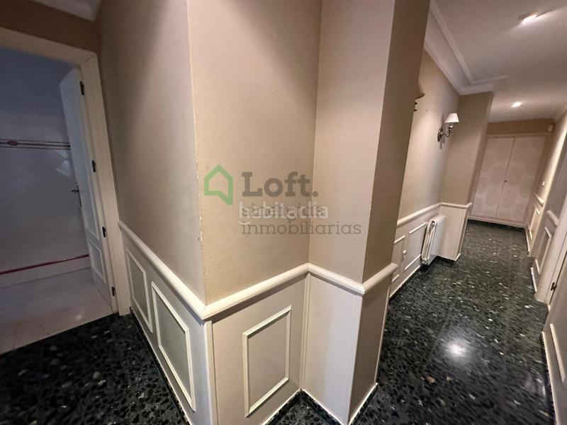 Foto 896bdf73-92a1-49dd-97e8-b15cf629a8d9. Flat with parking in Santa Marina Badajoz