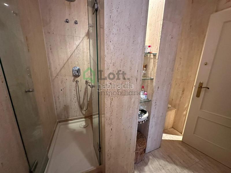 Foto 97027e0f-91c9-4e0a-9e9a-0b6de1c044d8. Flat with parking in Santa Marina Badajoz