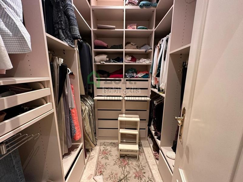 Foto afc7e4f0-172e-410c-bc8f-05fdda01fccc. Flat with parking in Santa Marina Badajoz