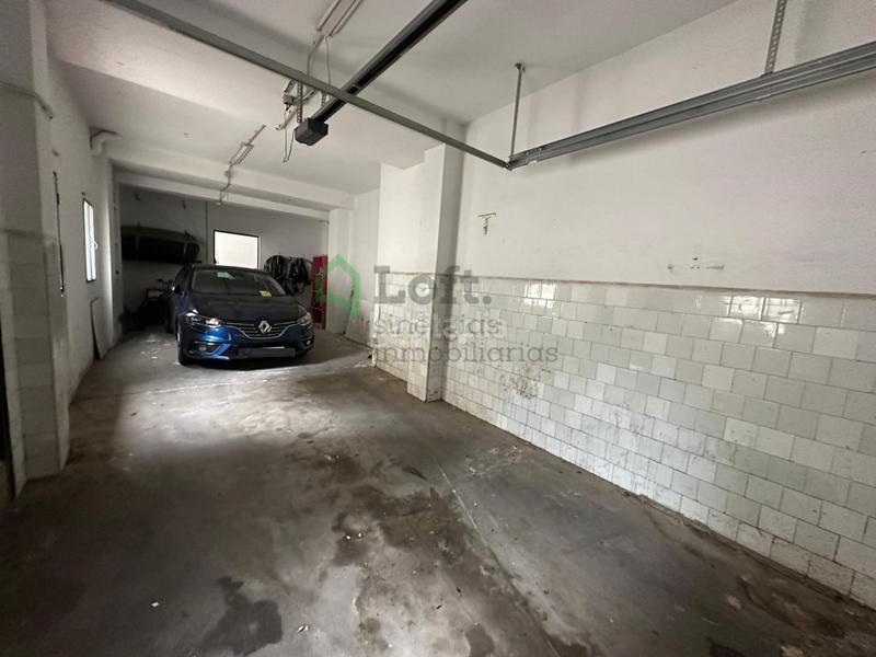 Foto b040b9e5-a4f1-4838-848c-a6e2840abe20. Flat with parking in Santa Marina Badajoz