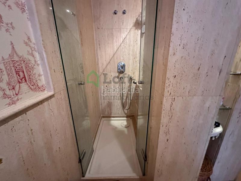 Foto bf4e839b-525f-4f7c-be15-3584ac8df8bd. Flat with parking in Santa Marina Badajoz