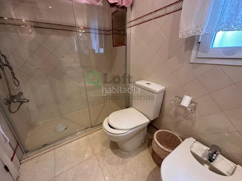 Foto db81139c-f9eb-4c12-b5b1-97a8febc79e0. Flat with parking in Santa Marina Badajoz