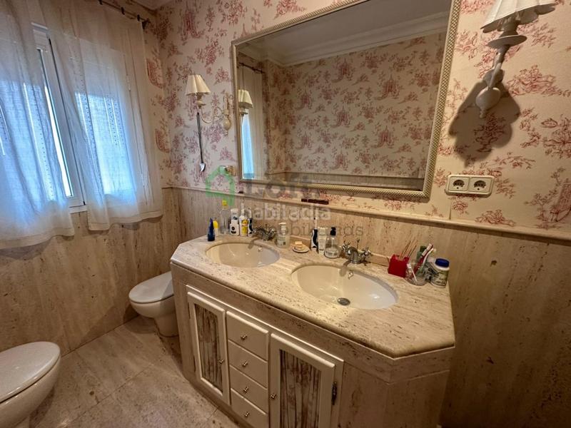 Foto e0ad6d01-1068-4ea6-923c-aa0310a678b2. Flat with parking in Santa Marina Badajoz