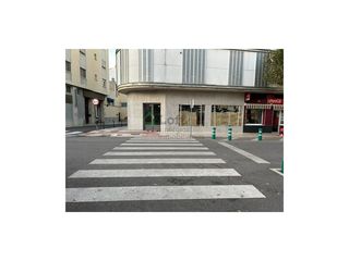 Local Comercial en Casco Antiguo